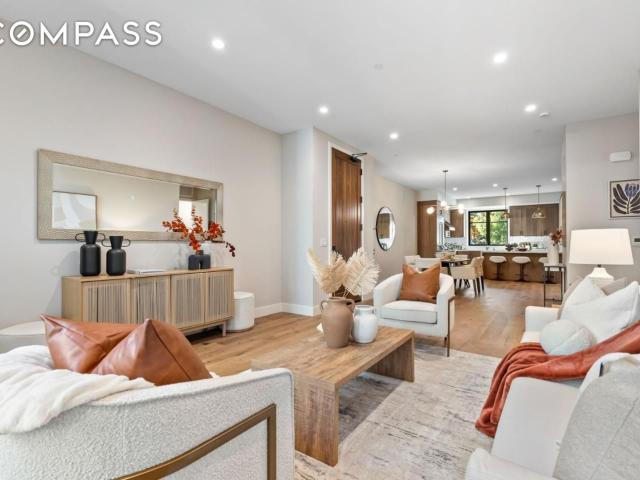 Condo for sale in Mountain View, California