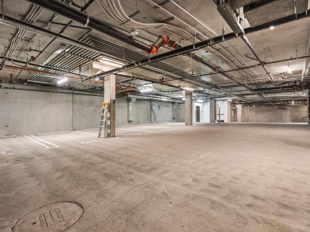Condo for sale in Mountain View, California
