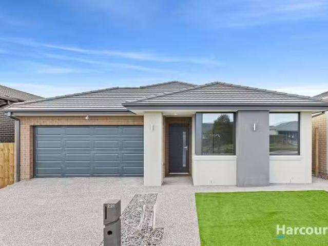 House for rent in Geelong, Victoria