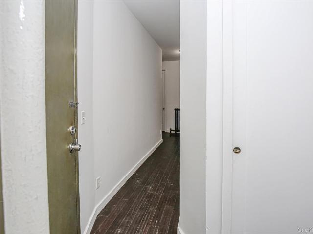 Property for rent in Arverne, New York