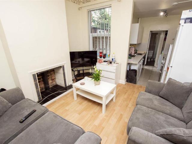 House for rent in Stirchley, Birmingham