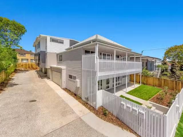 House for rent in Toombul, Queensland