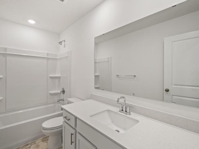 Townhouse for sale in Waconia, Minnesota