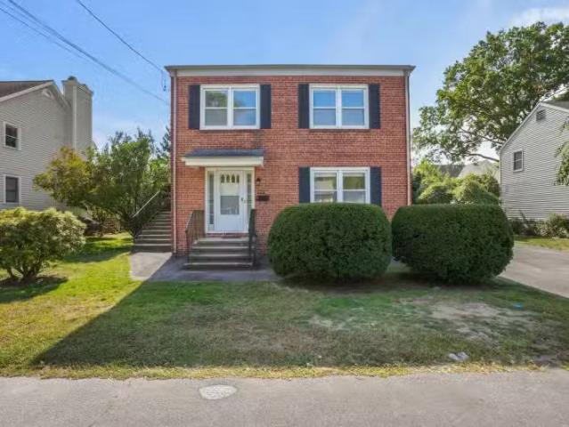 House for rent in Fairfield House for rent in Fairfield