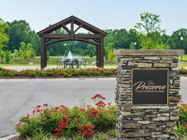 Land for sale in Starkville, Mississippi