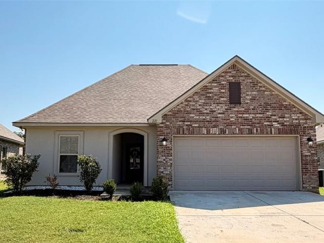 House for sale in Bossier City, Bossier Parish