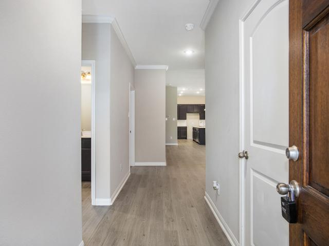House for sale in West Columbia, Texas