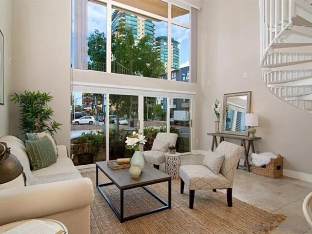 Condo for sale in Jacumba, California