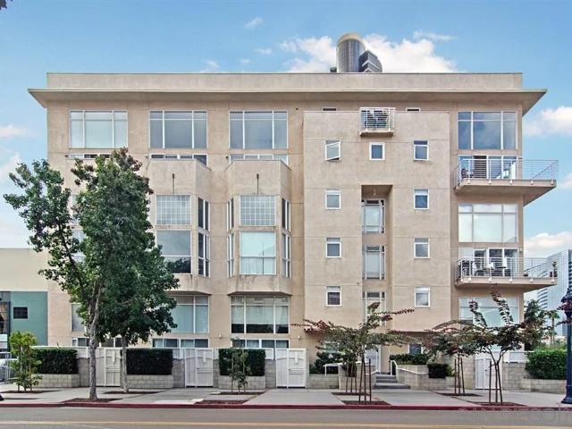 Condo for sale in Jacumba, California