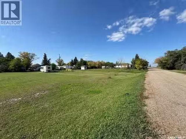 House for sale in Radisson, Saskatchewan