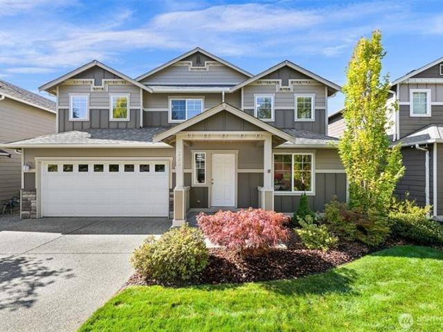 House for sale in Mount Vernon, Skagit County