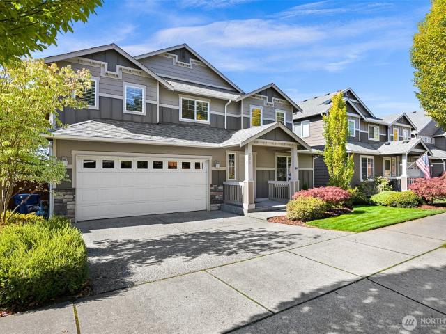 House for sale in Mount Vernon, Skagit County