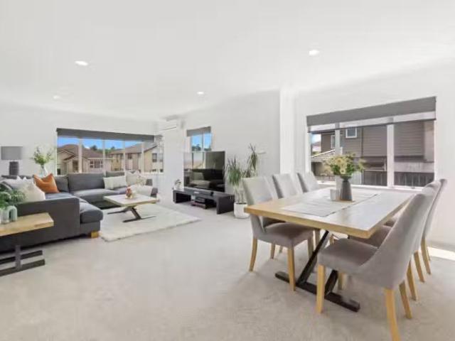House for sale in East Tamaki