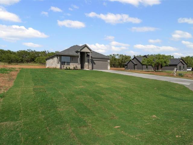 House for sale in Parker, Texas