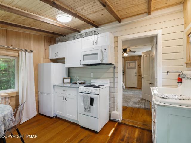 House for sale in Pocono Lake, Tobyhanna Township