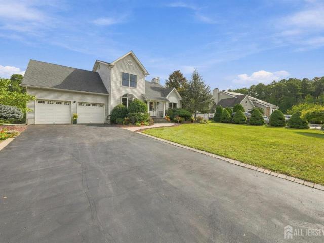 House for sale in Old Bridge, Old Bridge Township