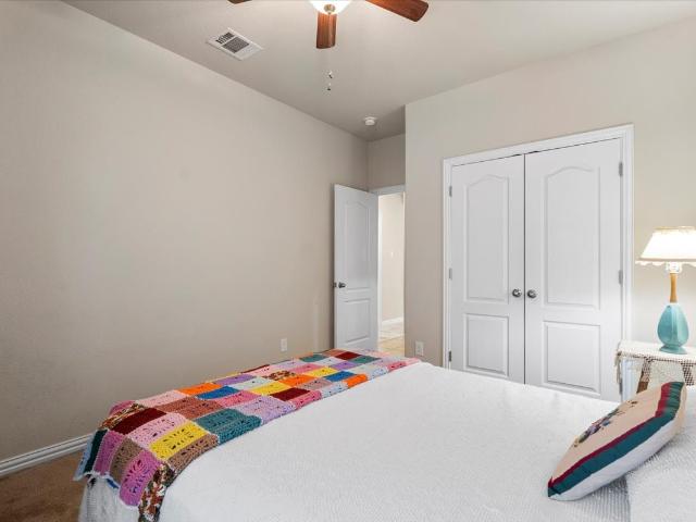 House for sale in Hays, Texas