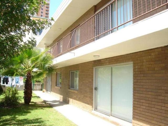 House for rent in Pacific Fair