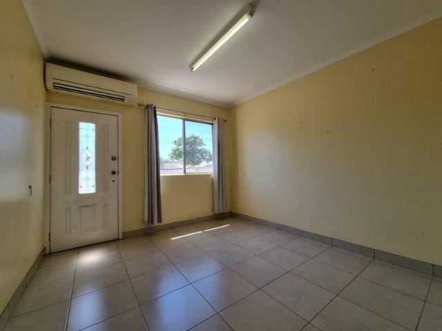 Apartment for rent in The Gap, Mount Isa