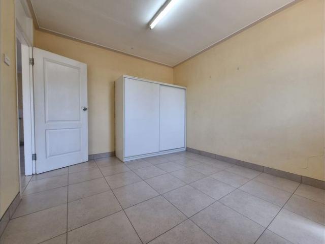 Apartment for rent in The Gap, Mount Isa