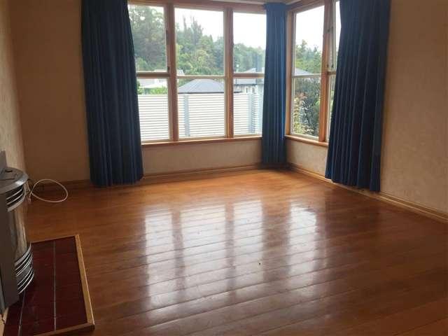 House for rent in Cable Bay, Nelson Bays