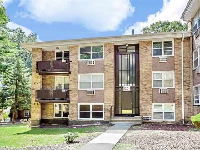 Condo for sale in Monsey, Rockland County