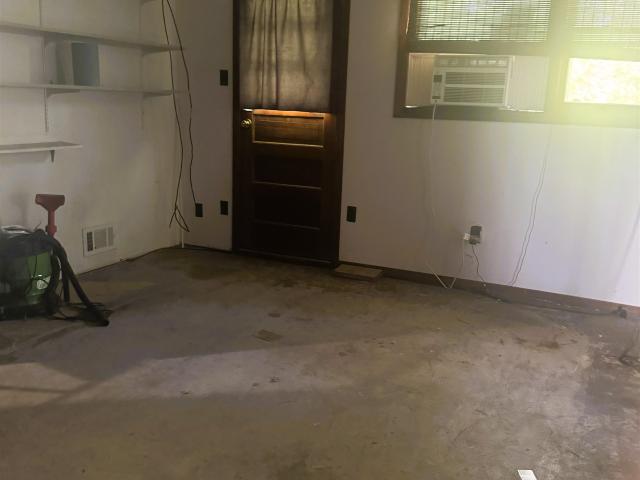 House for sale in Winnebago, Illinois