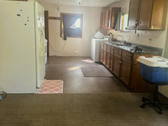 House for sale in South Beloit, Winnebago County