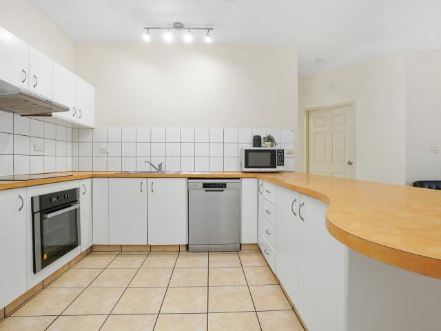 Apartment for rent in Darwin, Northern Territory