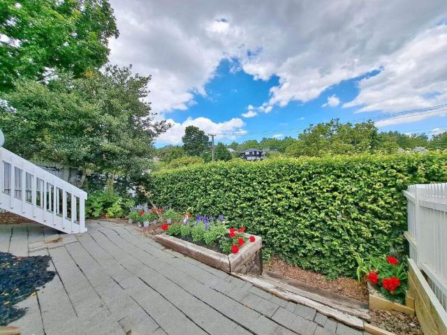 House for rent in Hillersden