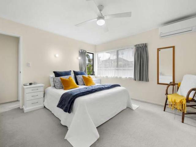 House for sale in Northpark, Howick