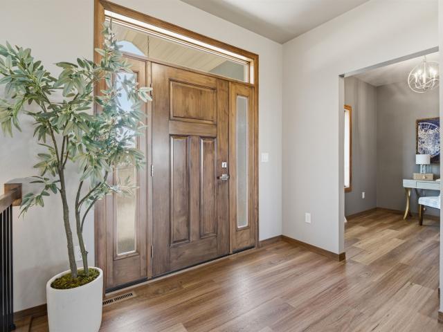 House for sale in Wrightstown, Wisconsin