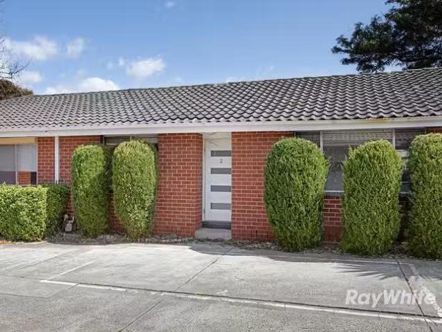 House for rent in Ambergate, New South Wales