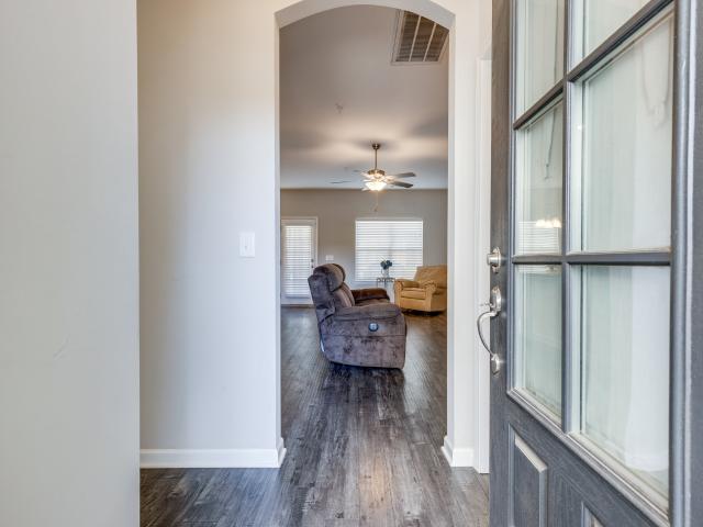 Townhouse for sale in Spring Hill
