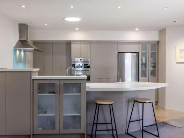 House for sale in Taupahi, Waikato