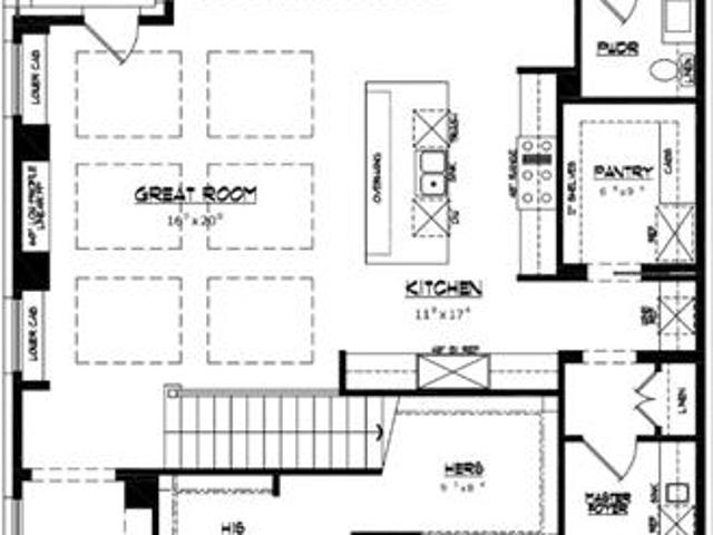 House for sale in Southlake, Texas
