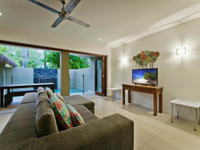 Apartment for rent in Port Douglas, Douglas Shire