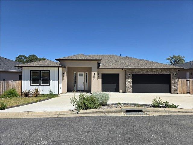 House for sale in Butte, California
