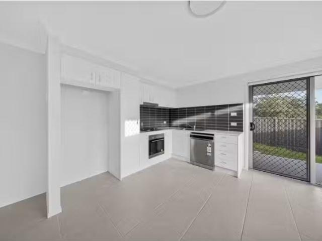 House for rent in Ambergate, New South Wales