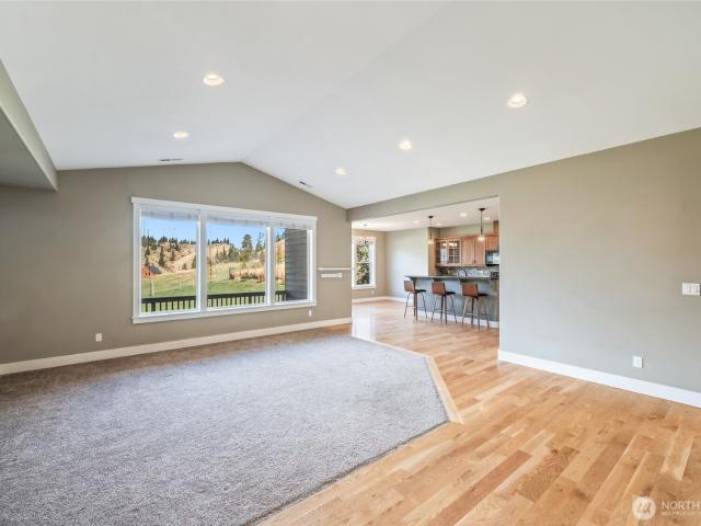 House for sale in Cashmere, Chelan County