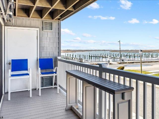Condo for sale in Ocean City, New Jersey