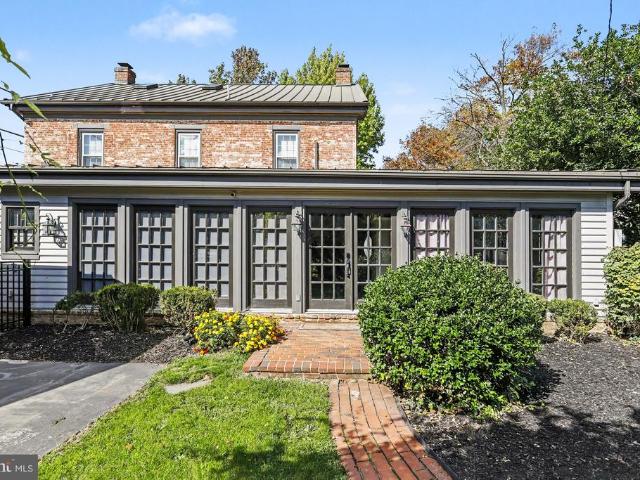 House for sale in New Oxford, Adams County
