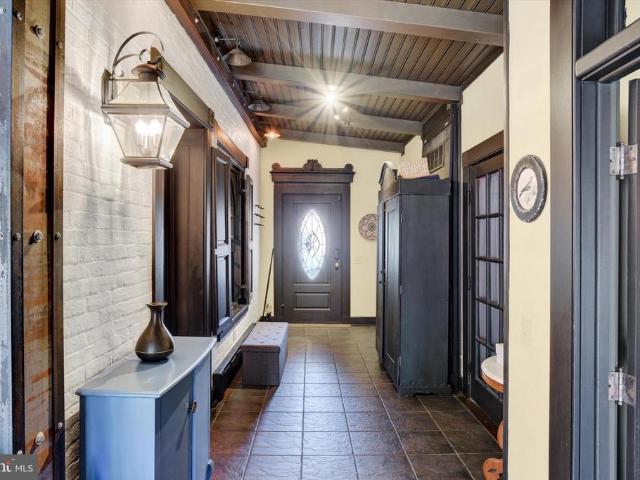 House for sale in New Oxford, Pennsylvania