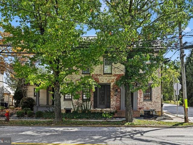 House for sale in New Oxford, Adams County
