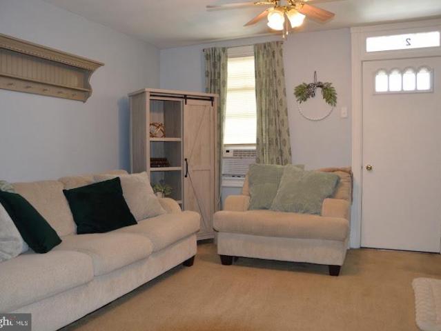 Townhouse for sale in Minersville, Pennsylvania