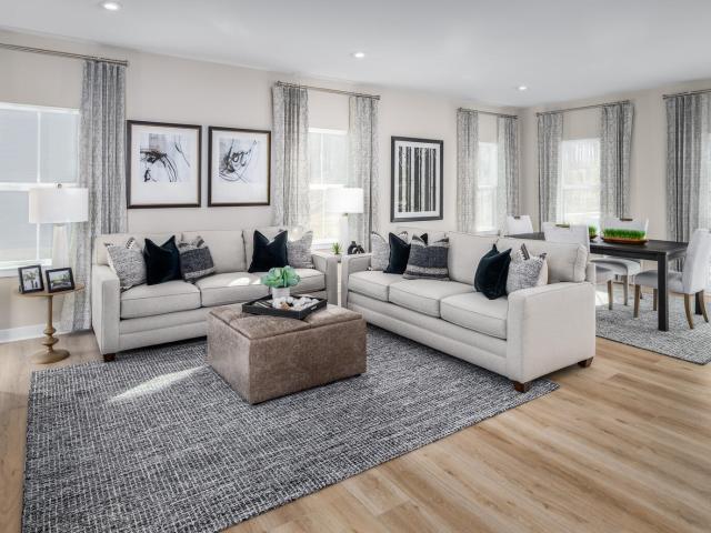 House for sale in Sunset Terrace, Sanford