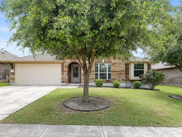 House for sale in Williamson, Texas