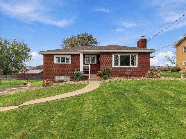 House for sale in Houston, Washington County