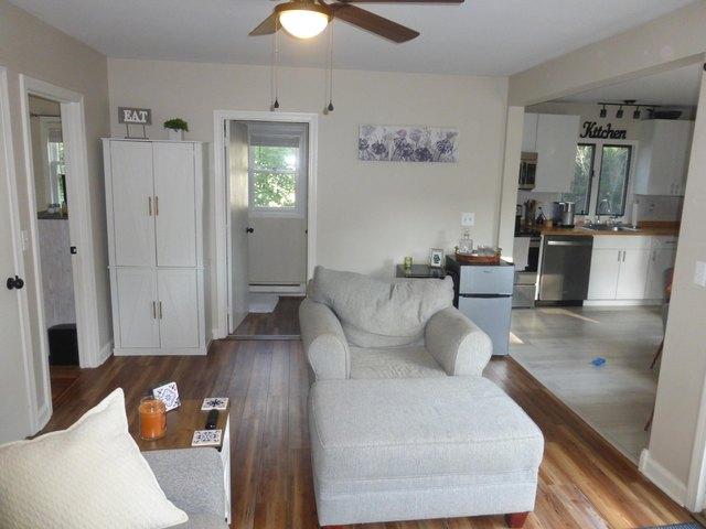 Condo for sale in Westbrook, Maine