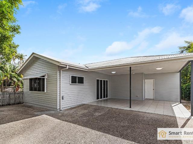 House for rent in Townsville, Queensland